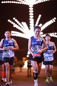 BIB: 
                            <button type="button" onclick="openModal(24151462)" class="btn btn-primary btn-sm float-right btn-popup" data-toggle="modal" data-target=".modal-high-quality">
                        <i class="fas fa-shopping-cart"></i> Add to Cart
                    </button>
                                            <button type="button" onclick="isThisMe(24151462, true)" class="btn btn-success btn-sm float-right btn-popup btn-isme hidden" data-toggle="tooltip" data-placement="bottom" title="นี่คือรูปของคุณใช่ไหม คลิกที่นี่เพื่อเอาเข้าอัลบั้ม">
                        <i class="fas fa-plus"></i> Add to album
                    </button>
                    <button type="button" onclick="isThisMe(24151462, false)" class="btn btn-warning btn-sm float-right btn-popup btn-isnotme hidden">
                        <i class="fas fa-ban"></i> Remove from album
                    </button>